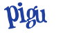 Click to change